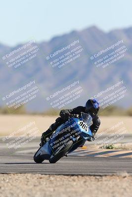 media/Dec-05-2025-CVMA Friday Practice (Fri) [[303bad9a84]]/4-Racer 4-Trackday 1/Session 4 (Turn 15)/